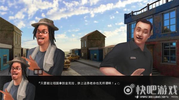 2023必玩的鬼畜游戏推荐（鬼畜rpg游戏）