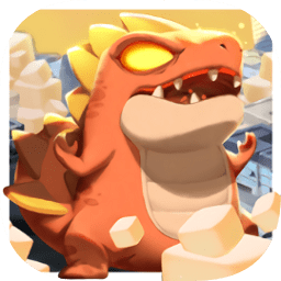 2023怪物世界类似手机游戏排行榜(类似怪物世界的手游)