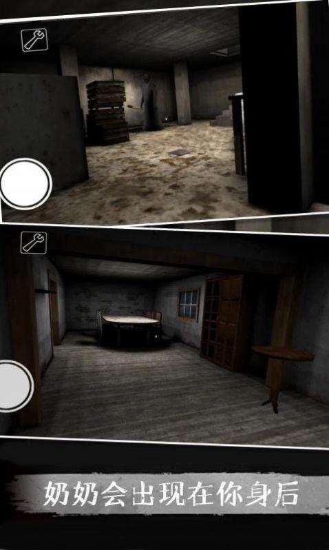 2023恐怖的逃脱游戏合集(恐怖逃脱游戏3d攻略)