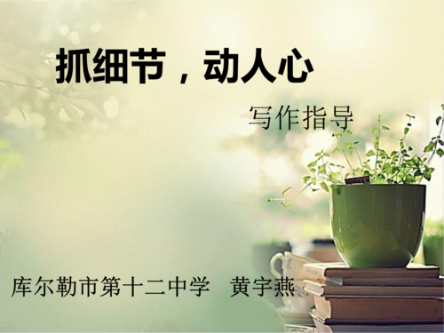 2023恐龙游戏大全推荐(2023年恐龙游戏)