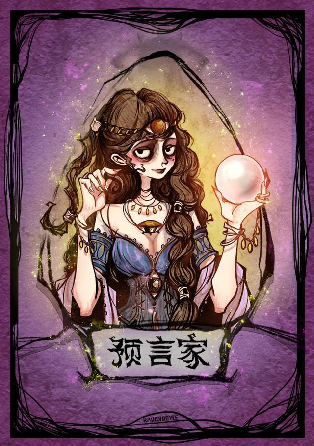 2023手机上有没有休闲又好玩的游戏(手机休闲游戏还可以赚钱的那种)