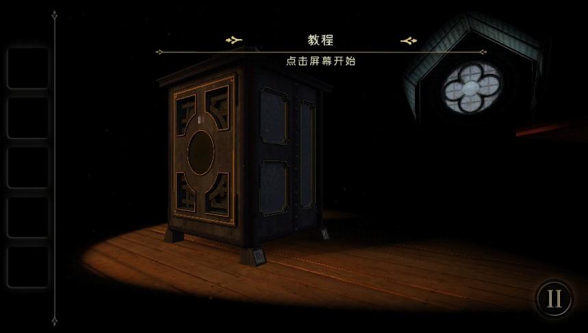 2023手机回合制单机游戏有哪些（手机回合制单机游戏排行）