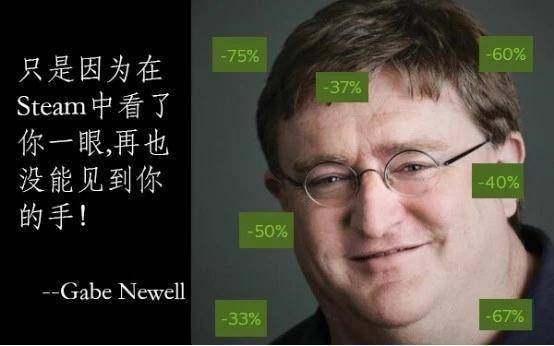 2023打金搬砖游戏推荐（打金搬砖赚钱手游游戏）