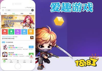 2023折扣游戏盒热门排行（折扣版游戏）