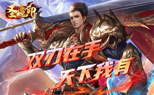 2023新传奇网页游戏哪些好玩（传奇网页游戏排行）