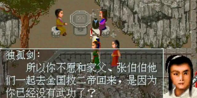 2023新开高人气回合制游戏（2023新出的回合游戏）