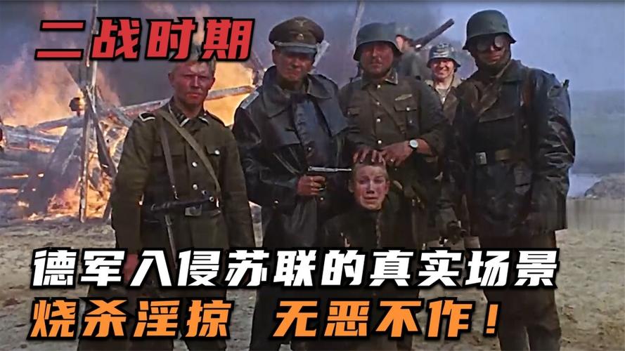 2023有哪些二战题材的射击游戏(二战射击类游戏单机游戏)