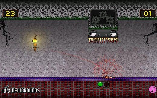 2023有哪些变态游戏好玩(最火变态游戏)