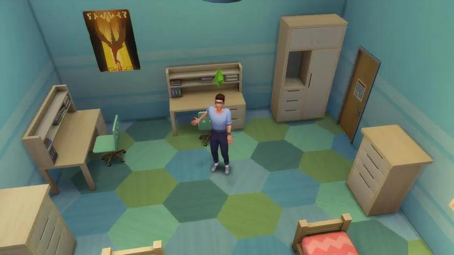 2023有哪些可以体验人生游戏推荐(可以体验人生的手游)