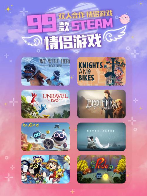 2023有哪些适合和对象玩的游戏（2023有哪些适合和对象玩的游戏呢）