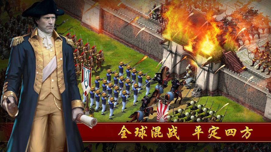 2023有没有手机上类似文明的游戏（手机 类似文明）