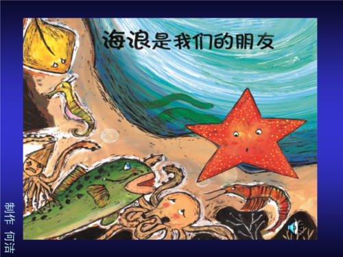 2023有没有适合情侣晚上玩的游戏（适合情侣晚上玩的娱乐项目）