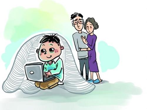 2023热门手游排行榜前十名（2023热门手游排行榜前十名）