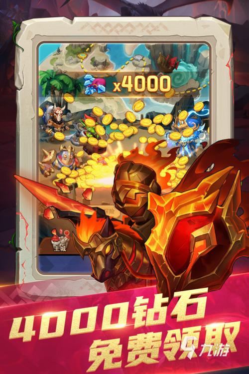 2023热门的合成游戏大全（最火合成游戏）