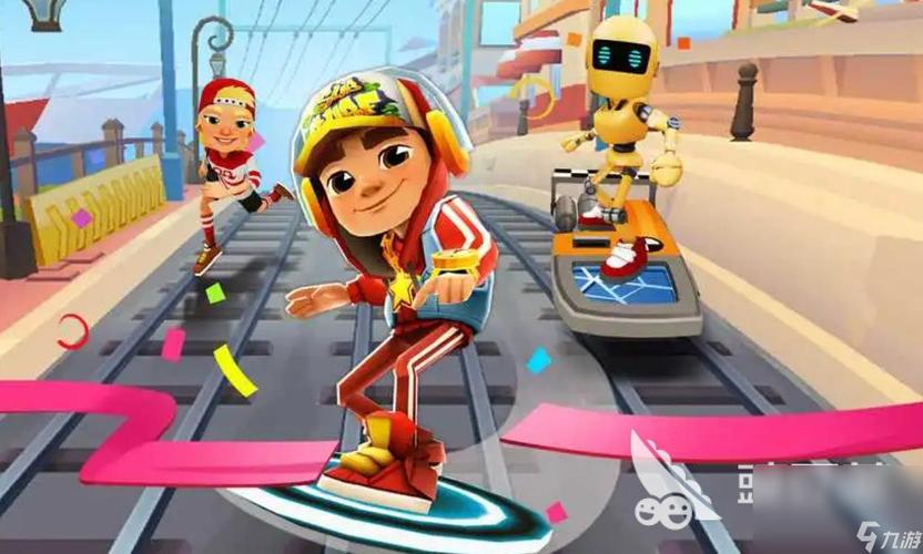 2023热门的小学生玩什么游戏好（2023年小学生玩什么）