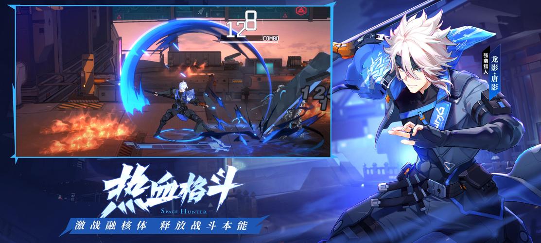 2023热门的打装备游戏有哪些（打装备游戏有哪些网游）