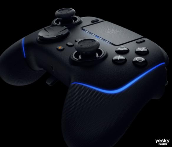 2023热门的支持手柄的游戏有哪些（支持手柄的3a大作）