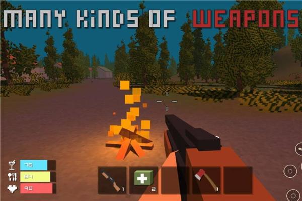 2023热门的沙盒游戏排行榜(2023年沙盒游戏推荐)