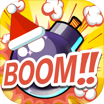 2023热门的炸弹游戏有哪些