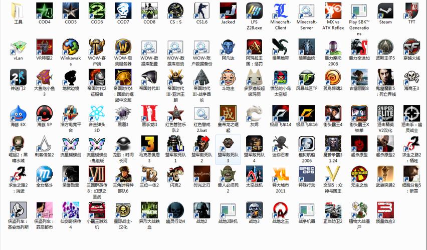 2023热门的超好玩单机游戏哪个好玩（2023年最新单机游戏）