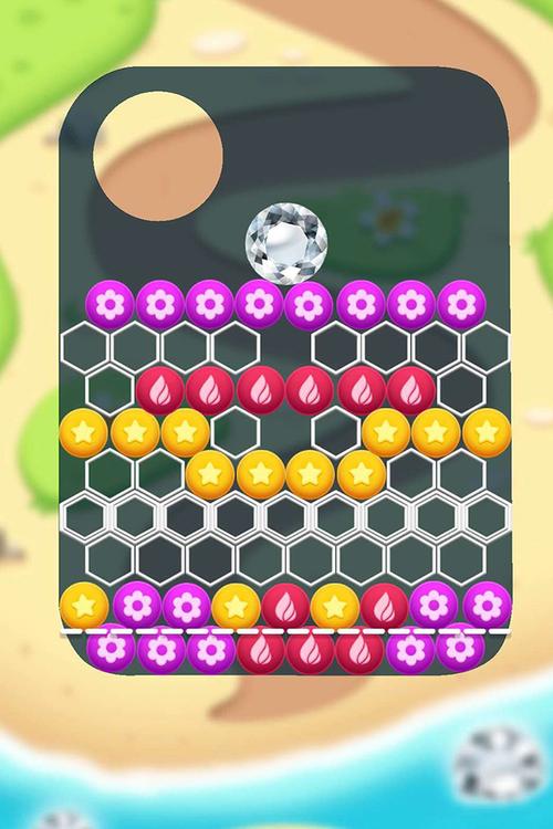 2023热门的钻石游戏（有钻石的游戏）