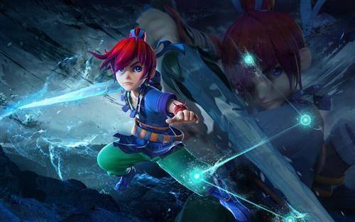 2023爆款西游手游有哪些（2023爆款西游手游有哪些）