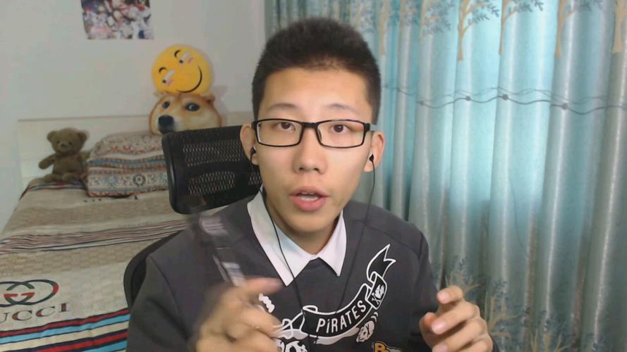 2023爆率高卡牌破解手游（卡牌 破解）