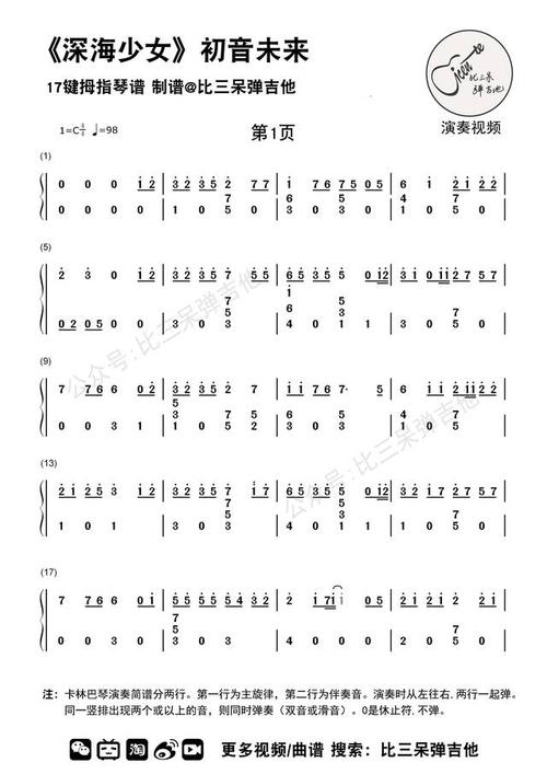 2023玩音乐的游戏有什么(能玩流行音乐的音乐游戏)