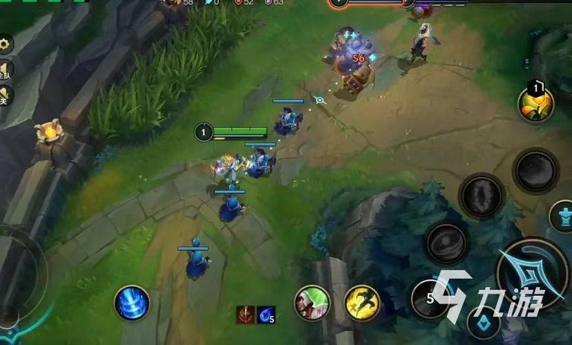 2023现在人都玩什么游戏(今年玩什么游戏)