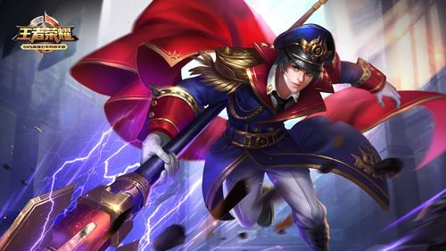 2023现在什么网络游戏好玩推荐（现在什么游戏好玩网游）