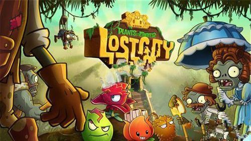 2023现在有啥手游好玩的（2023现在有什么好玩的手游）