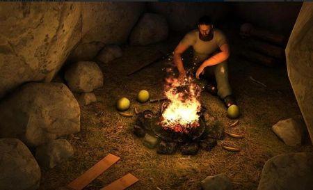 2023生存逃生游戏排行榜前五（生存逃生类手游）