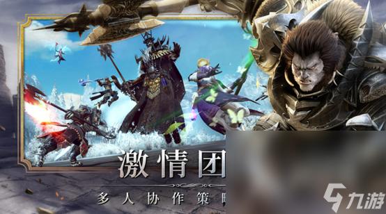 2023电影式游戏有什么（电影式游戏手游）