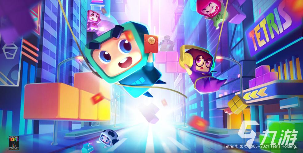 2023男孩子爱玩的游戏有哪些（适合13岁玩的游戏男生）