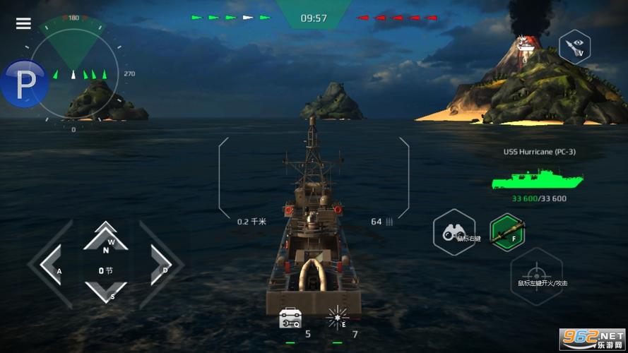 2023画质好的破解游戏（高画质破解版游戏）