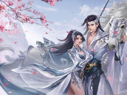 2023画面优美的3d仙侠手游有没有（2023画面优美的3d仙侠手游有没有版权）