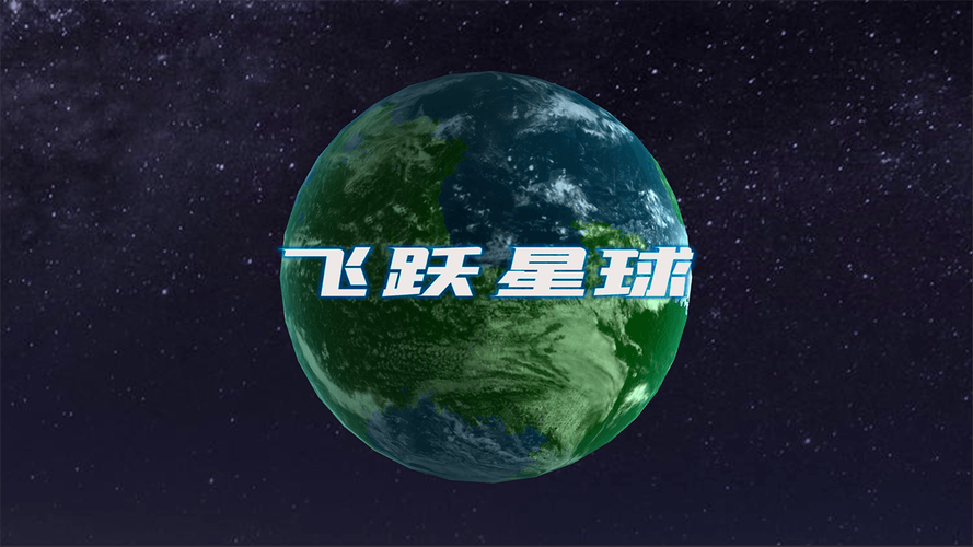 2023画面最美的手游大全（2023画面最美的手游大全）