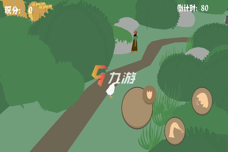 2023神奇的游戏大全（神奇游戏破解版）
