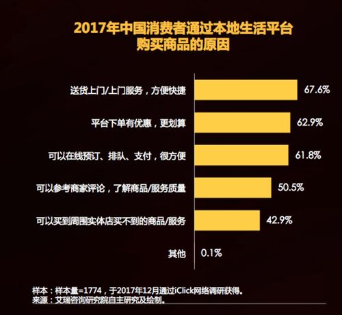 2023福利手游平台排行榜（2023福利手游平台排行榜前十名）