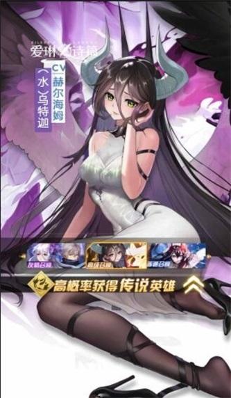 2023经典手游排行榜大全（2023经典手游排行榜大全）