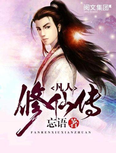 2023评分最高的卡牌手游排行榜（2023评分最高的卡牌手游排行榜前十名）
