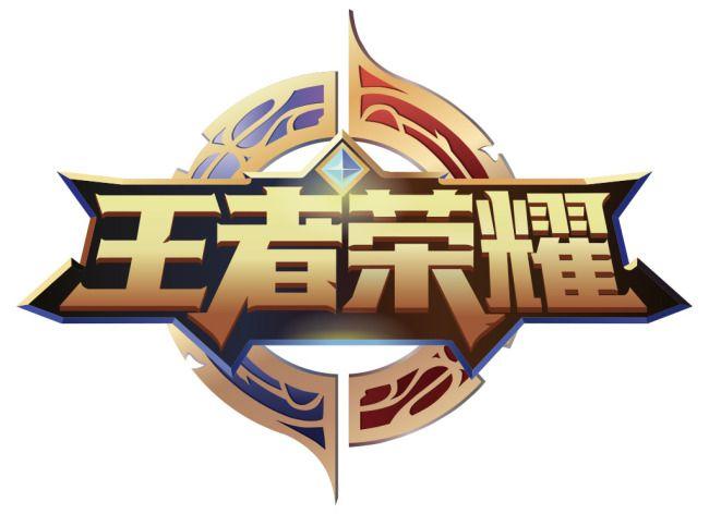 2023超高人气好的手游（2023超高人气好的手游排行榜）