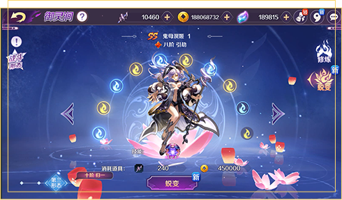2023高自由度游戏有什么（2023年自由度高的游戏）