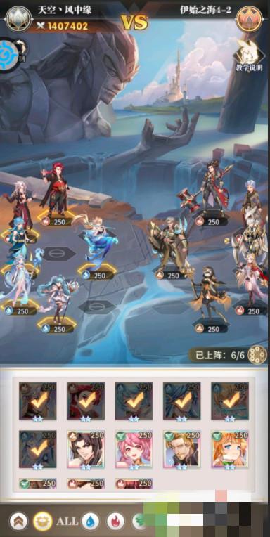 37斗罗大陆手游官网推荐(37手游 斗罗大陆)