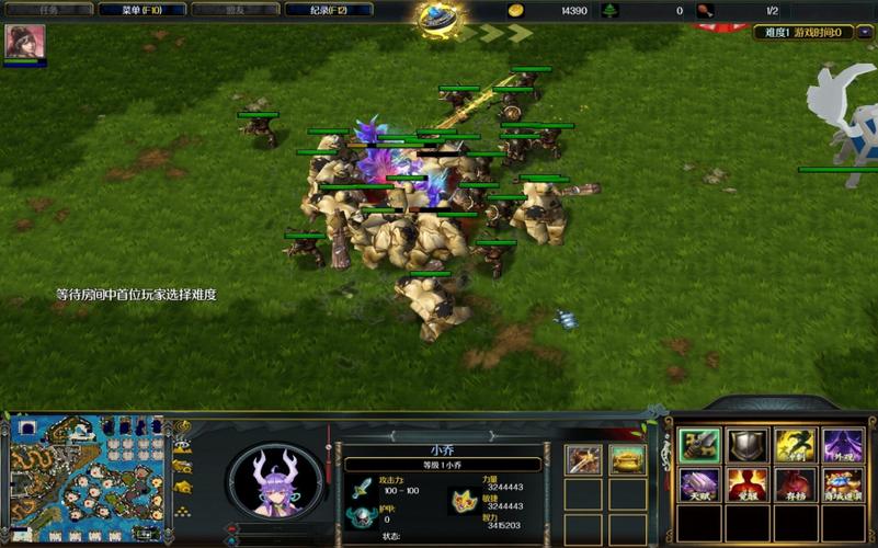 3drpg游戏是什么(3d的rpg游戏)