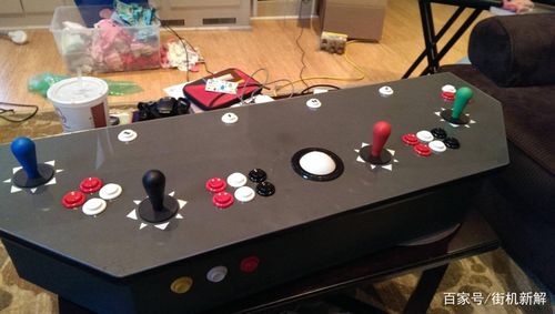 4人能玩的游戏有哪些（4人可以玩的游戏）