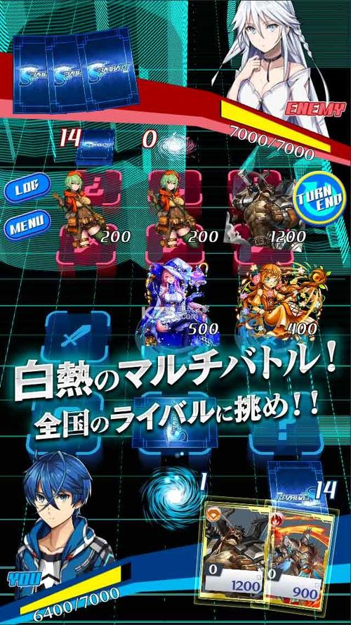 ACT手游有哪些好玩的推荐（act手游有哪些好玩的推荐地方）