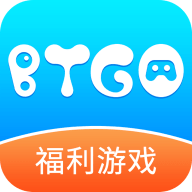 bt手游用什么游戏平台（bt手游用什么游戏平台）