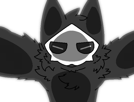 furry游戏推荐（campbuddy教官线汉化版）