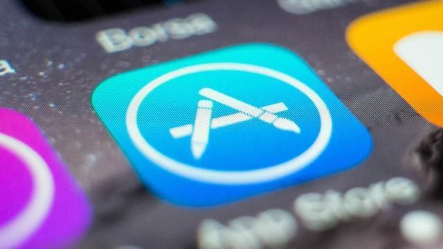 ios手游平台app排行榜2023（ios手游app平台推荐）